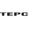 Tepc
