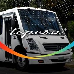 Tepesa
