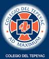 Universidad Del Tepeyac Y Colegio