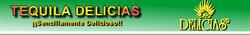 Tequila Delicias, S.a. de C.v