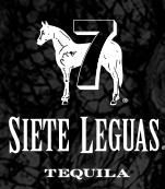 Tequila Siete Leguas, S.a. de C.v