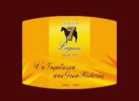Sitio web de Tequila Siete Leguas, S.a. de C.v