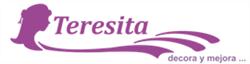 Elasticintas Teresita, S.a. de C.v