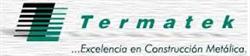 Termatek, S.a. de C.v