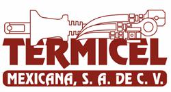 Termicel Mexicana, S. A. de C. v