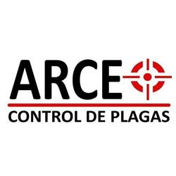 Arce Control de Plagas, S.A. de C.V