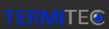 Termitec, S.a. de C.v