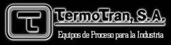 Termotran