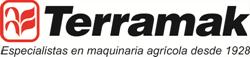 Terramak, S.a. de C.v