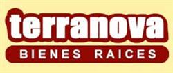 Terranova Bienes Raices