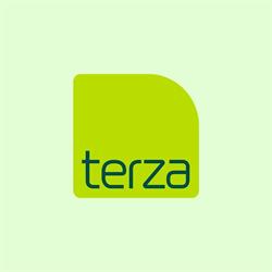 Terza 2000, S.a. De C.v