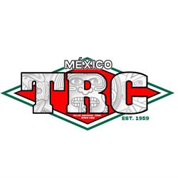 Texas Refinery Corp Of México, SA de Cv