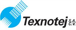 Texnotej, S.a. de C.v