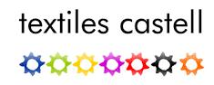 Textiles Castell, S.A. de C.V