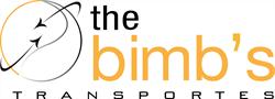 Transportes The Bimb's, S.a. de C.v