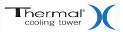 Thermal Cooling Tower, S.a. de C.v
