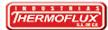 Industrias Thermoflux, S.a. de C.v