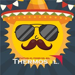 Thermosol, S.a. de C.v