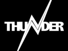 Traduccion Simultanea Thunder
