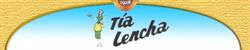 Productos Alimenticios Tía Lencha SA de Cv