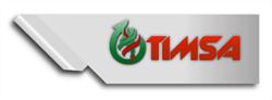 Tecnologia Industrial Mexico SA de Cv