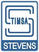 Tecnica Industrial Mexicana Sa Timsa Stevens