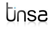 TINSA Tasacciones Inmobiliarias