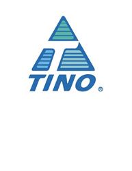 Tino, S.a. de C.v