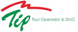 Autobuses y Viajes Tip