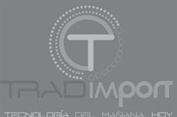 Tradimport de México, SA de Cv