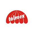 Tolmex