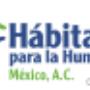 Subido por visitante en 12/11/2015