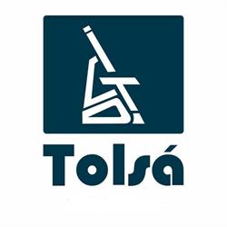 Tolsa Diagnóstica, S.a. de C.v