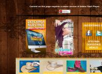 Tombstone International Trading, S.a. de C.v