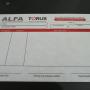 formatos