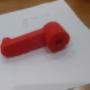 impresion 3d