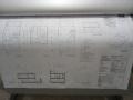 plano 60x90 mono