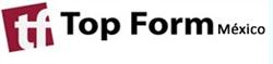 Top Form México, S.A. de C.V