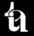 Topografia Ingenieria Y Aerofotogrametria S.c