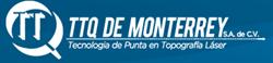 Ttq de Monterrey S. A. de C. v