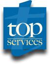 Top Services