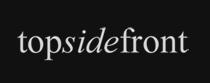Topsidefront Arquitectura