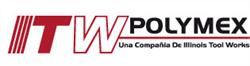 Distribuidora de Productos Sebring, S.a. de C.v