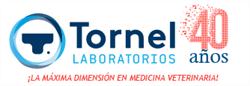 Laboratorios Tornel, S.a