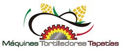 Tortilladoras Automaticas Tapatias (CELORIO GUADALAJARA)