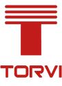 Torvi Ingenieros, S.a. de C.v