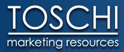 Toschi Marketing Resources