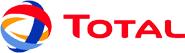 Total México, S.a. de C.v