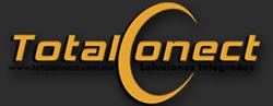 Total Conect Soluciones Integrales, S.A. de C.V