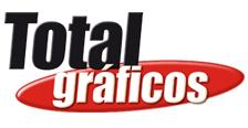Total Graphics